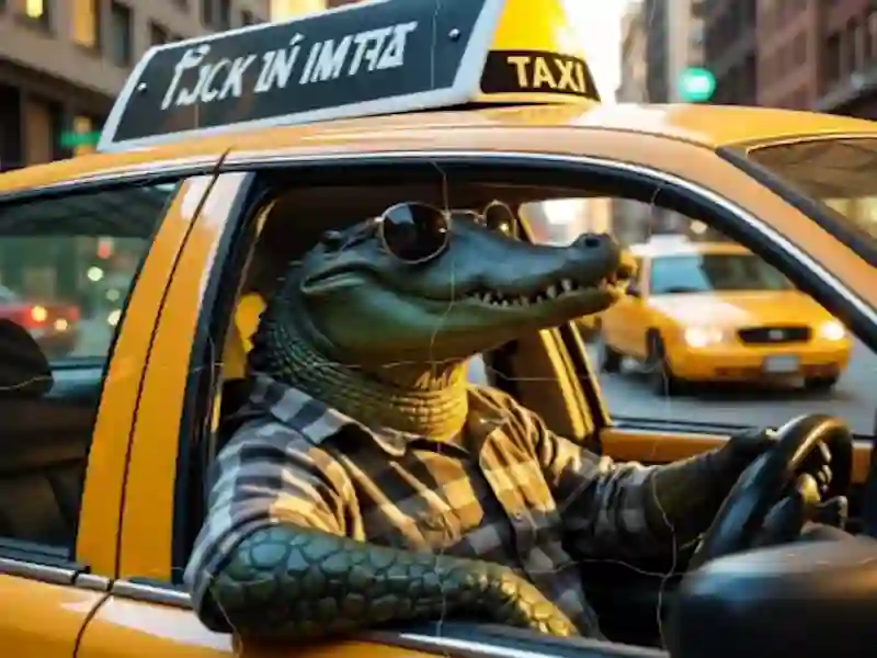 Spiel DA Brainrot reparieren Online