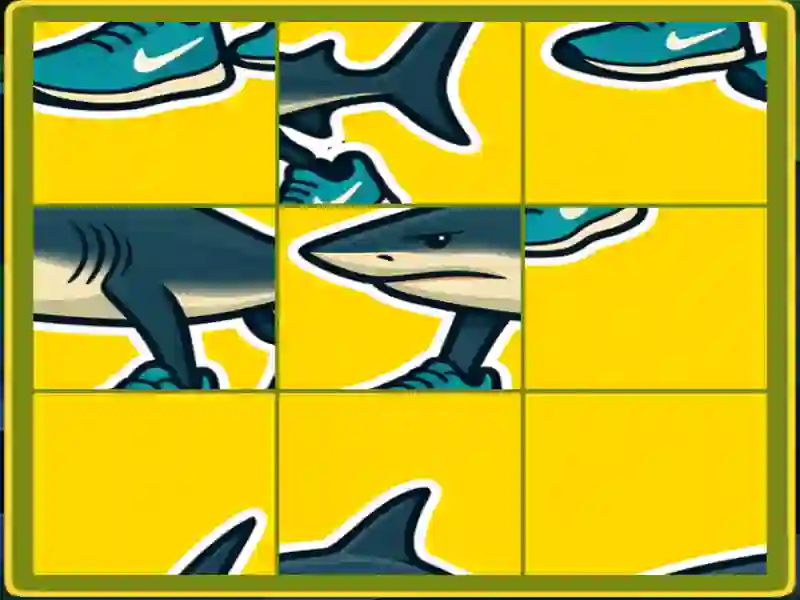 Spiel Italienisches Brainrot-Puzzle Online