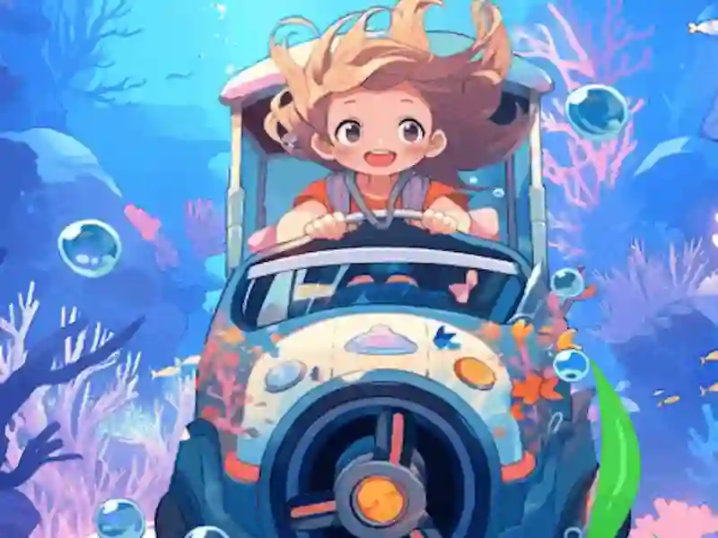 Spiel Ziehen Sie die Nadelfischrettung Online