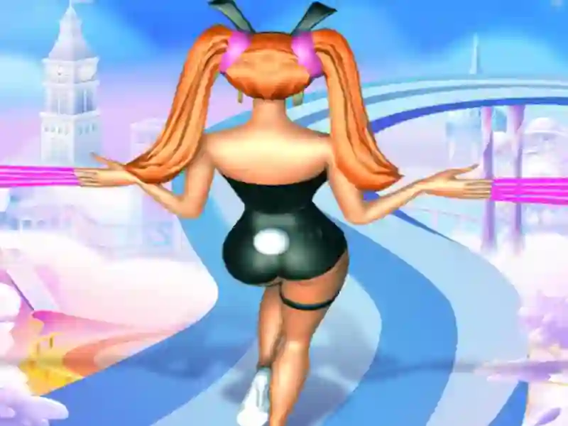 Spiel Lange Nägel Online