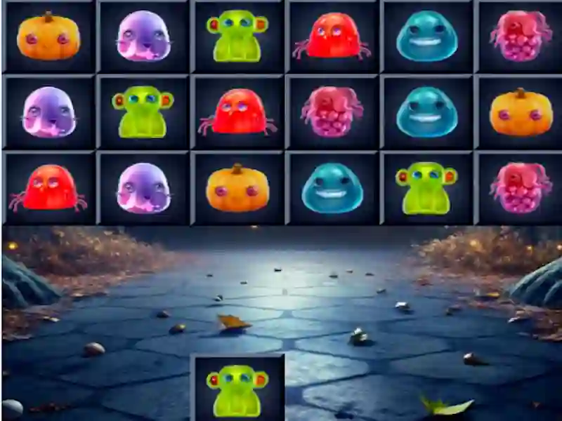 Spiel Schnelles Match Online