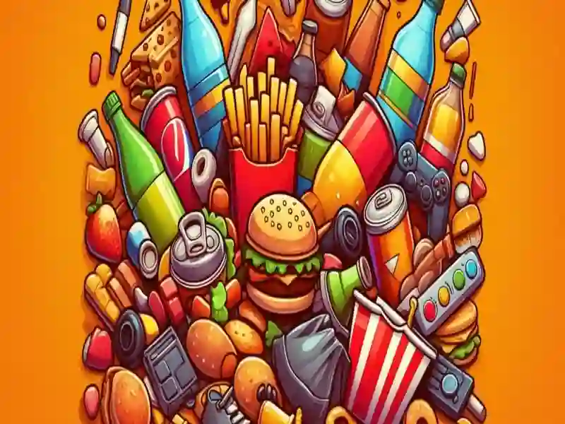 Spiel Die Art Agentur Online