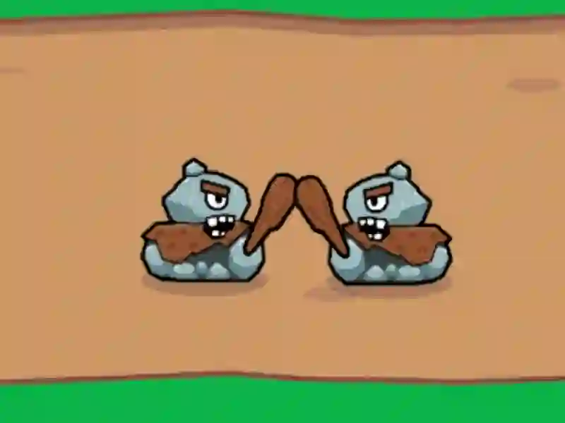 Spiel Alter der Panzer Online