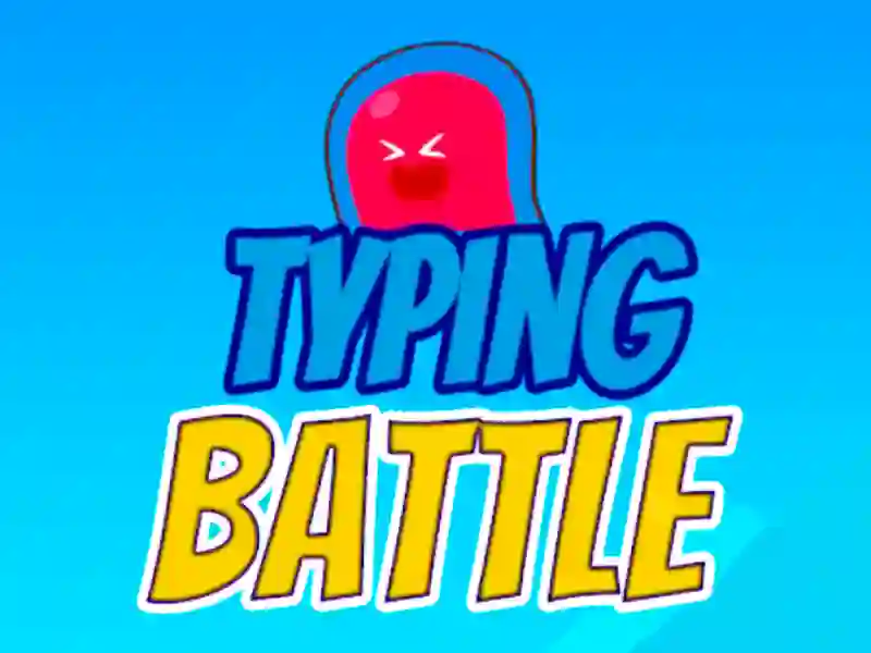 Spiel Schlacht tippen Online Spiel Schlacht tippen Online