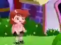 Spiel Baby Hazel im Kindergarten Online Spiel Baby Hazel im Kindergarten Online