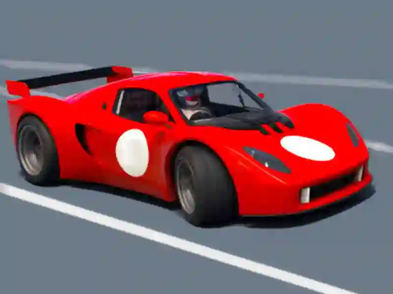 Spiel Verrückte Abstammung Online