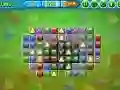 Spiel Formenabgleich Online