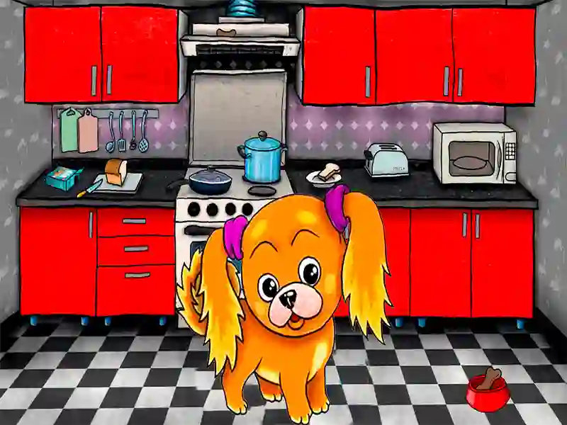 Spiel Doggi Online Spiel Doggi Online