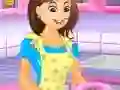 Spiel Cannelloni Online