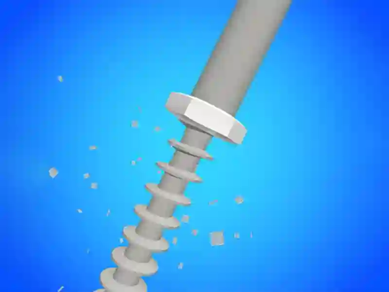 Spiel Bolt Climb: Tippen Sie nach oben Online