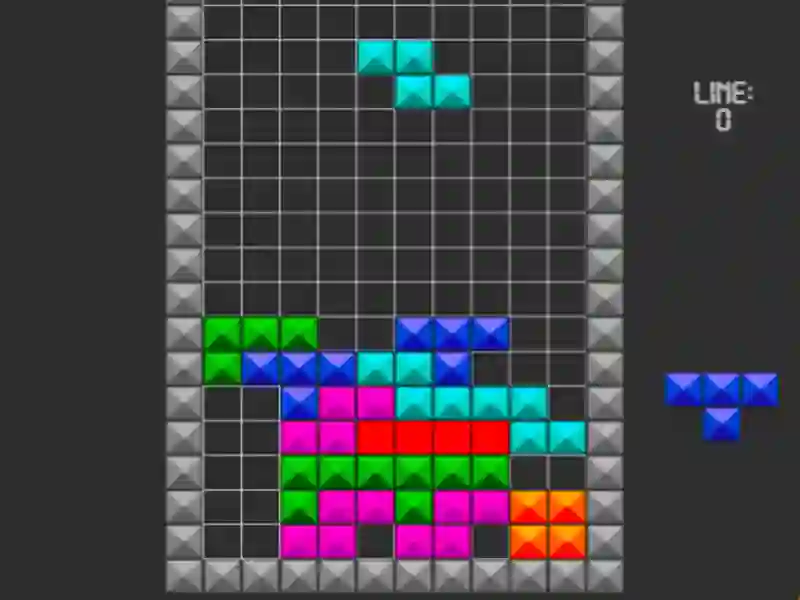 Spiel 4 Elemente Online