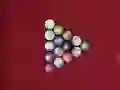 Spiel Billard gerade Online
