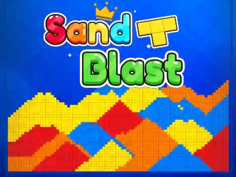 Spiel Sandstrahl Online Spiel Sandstrahl Online