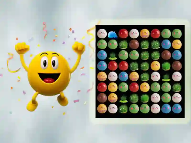 Spiel Völkerbohne Online