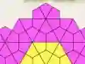 Spiel Frescoz Online