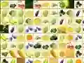 Spiel Früchte einlochen 3 Online