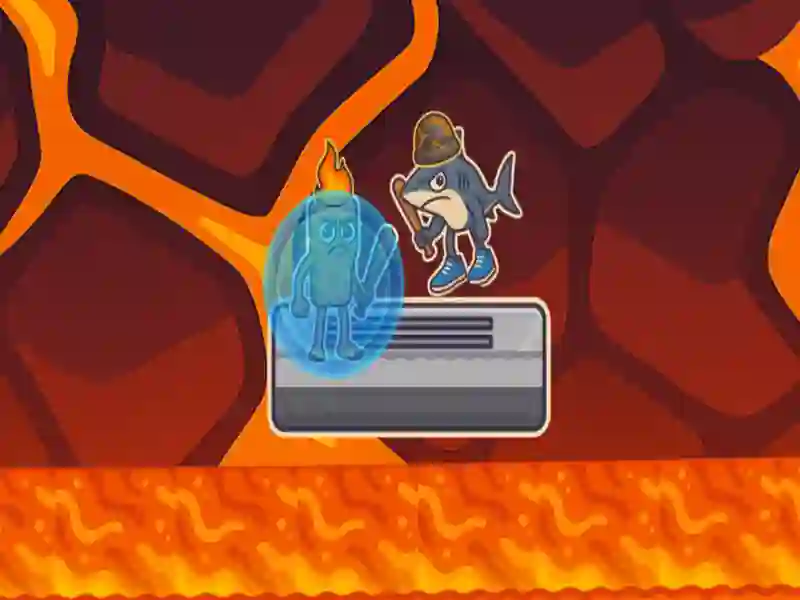 Spiel Italienische Brainrot-Überlebensarena Online Spiel Italienische Brainrot-Überlebensarena Online