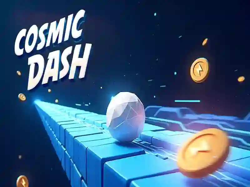 Spiel Kosmischer Armaturenbrett Online Spiel Kosmischer Armaturenbrett Online