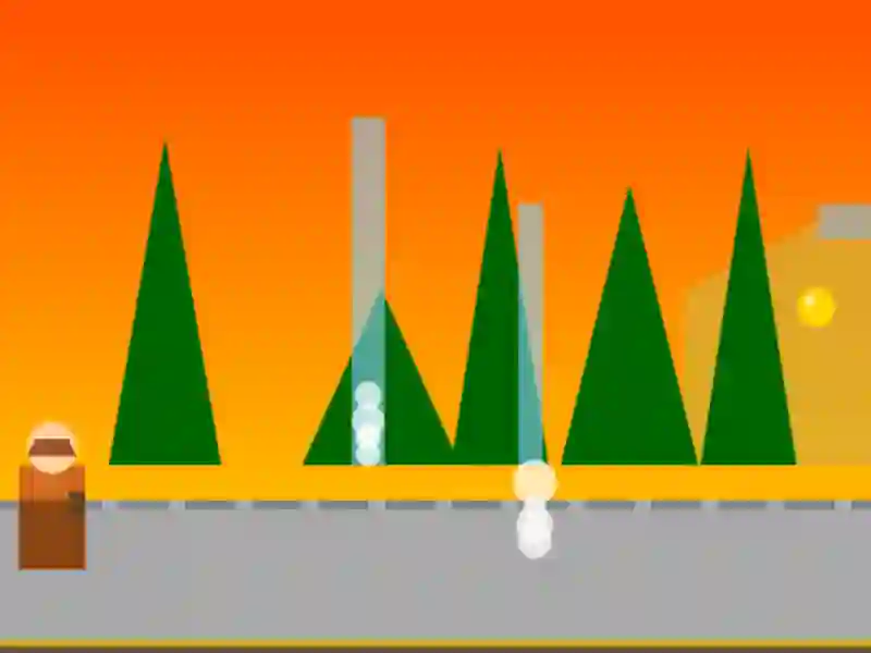 Spiel Treasure Dash Jungle Abenteuer Online