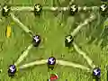 Spiel Käferkrieg Online
