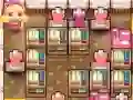 Spiel Bomb it 3 Online
