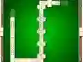Spiel DominoLatino Online