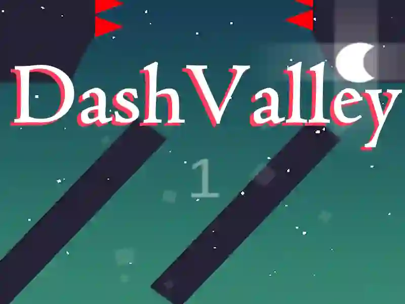 Spiel Dash Valley Online Spiel Dash Valley Online