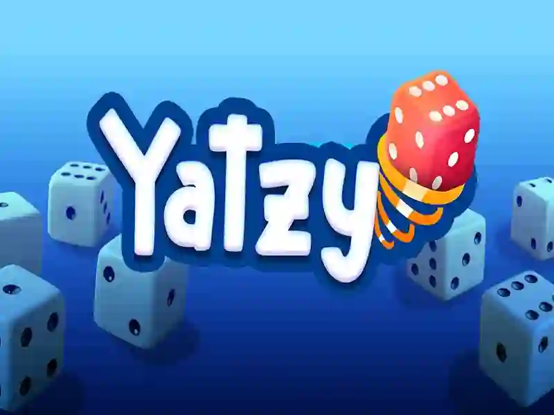 Spiel Ultimativer Yatzy Online Spiel Ultimativer Yatzy Online