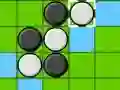 Spiel Reversi Online