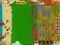 Spiel Klick Schlacht Wahnsinn Online