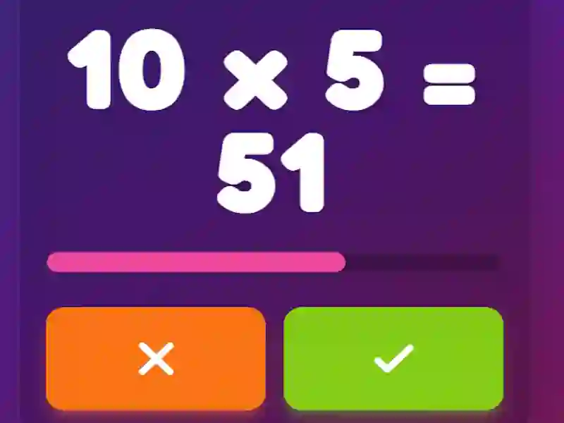 Spiel Mathe Mania Online Spiel Mathe Mania Online