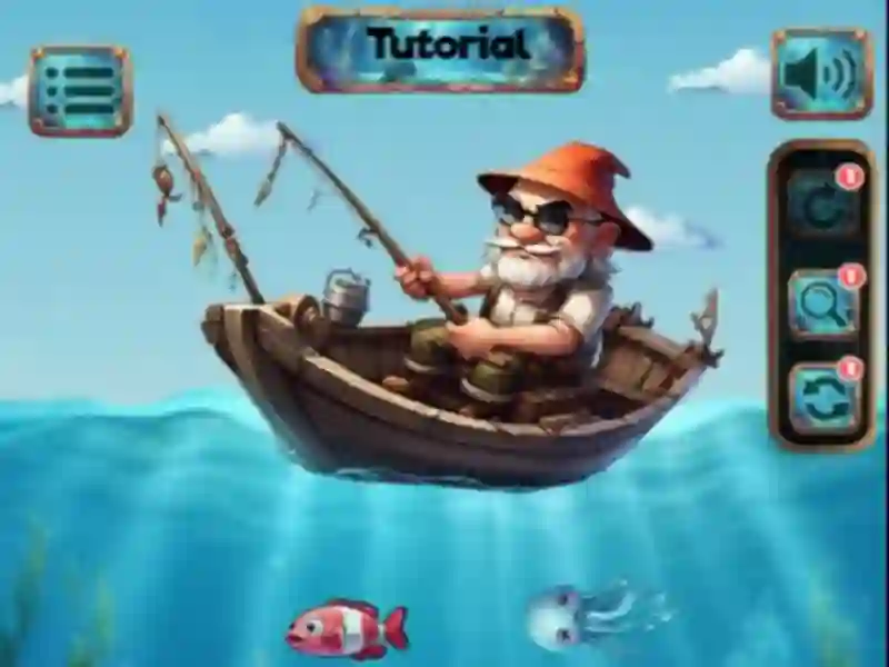 Spiel Wasserwelt Match Online