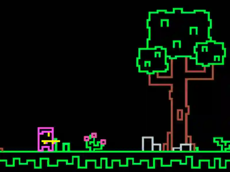 Spiel Retro Online Spiel Retro Online