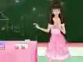 Spiel Sanfte Lehrerin Ankleiden Online