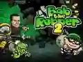 Spiel Bob der Räuber 2 Online