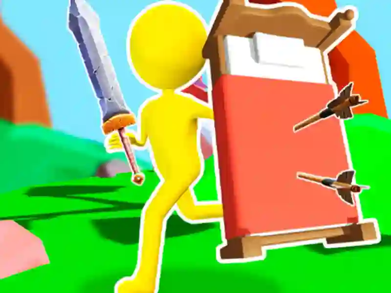 Spiel Bettkriege Online