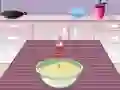 Spiel Donuts Online