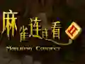 Spiel Mahjong Verbindung 2 Online