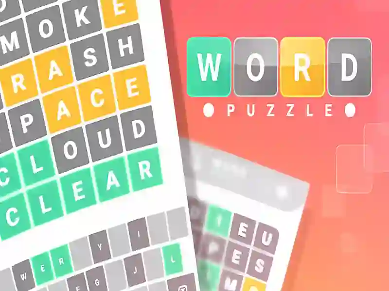 Spiel Wordler Online