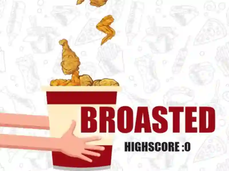 Spiel Gebracht Online