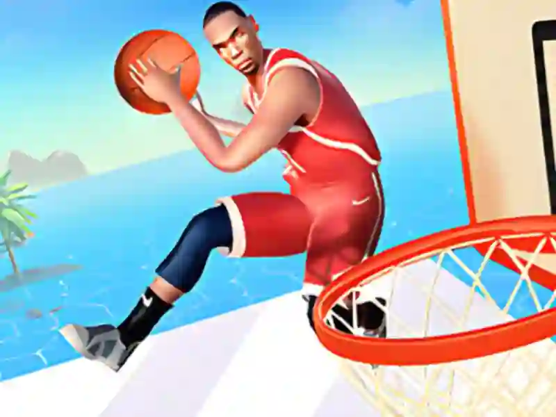 Spiel Bestehen des Meisters 3D Online