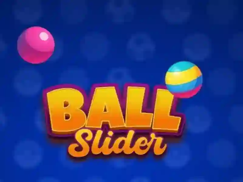 Spiel Ballschieber Online Spiel Ballschieber Online