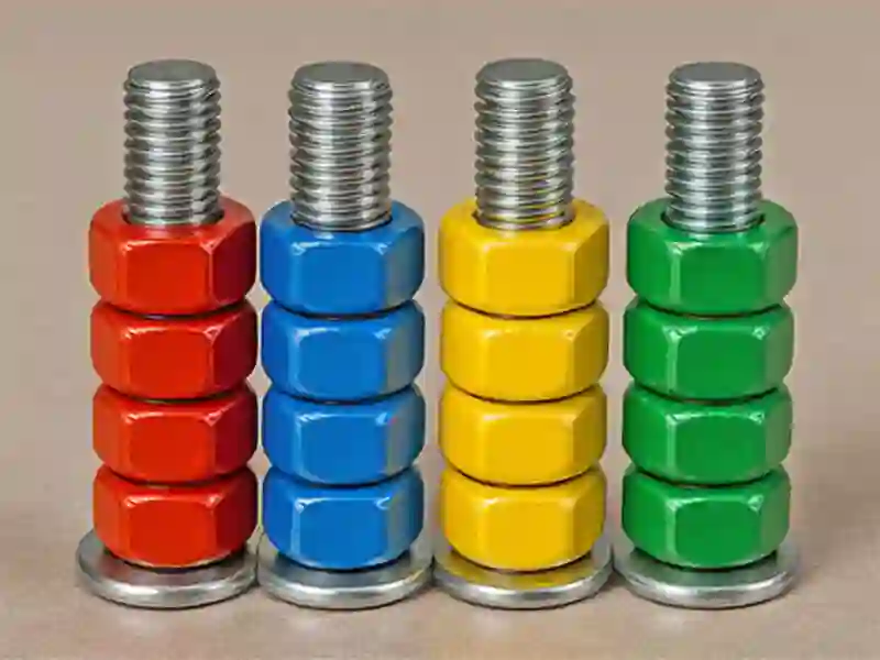 Spiel Nut Sort: Farbpuzzlespiel Online Spiel Nut Sort: Farbpuzzlespiel Online