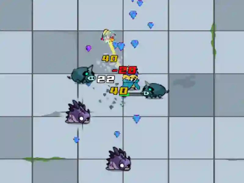 Spiel Sauce Seide Spion Online