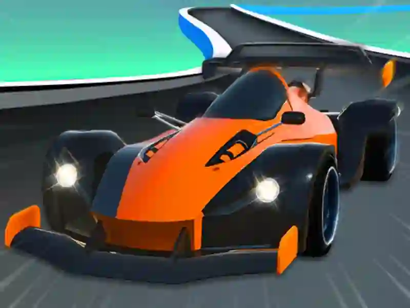 Spiel Mach verrückt 2 Online