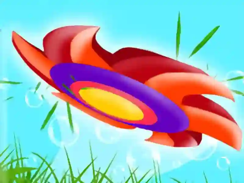 Spiel Gras schneiden Online