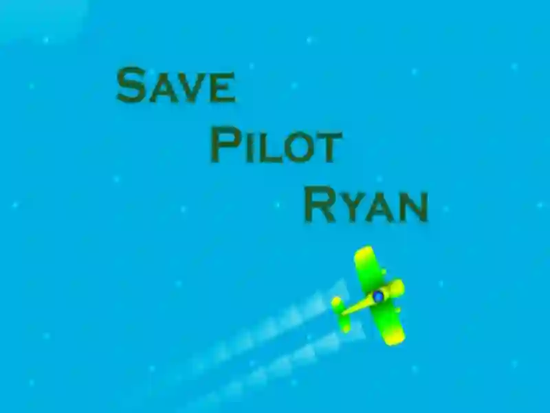 Spiel Retten Sie Pilot Ryan Online Spiel Retten Sie Pilot Ryan Online