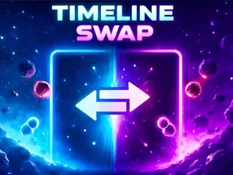Spiel Timeline-Tausch Online