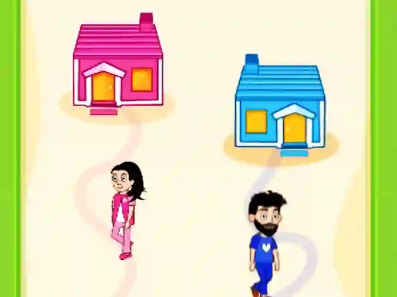 Spiel Nach Hause ziehen Online Spiel Nach Hause ziehen Online