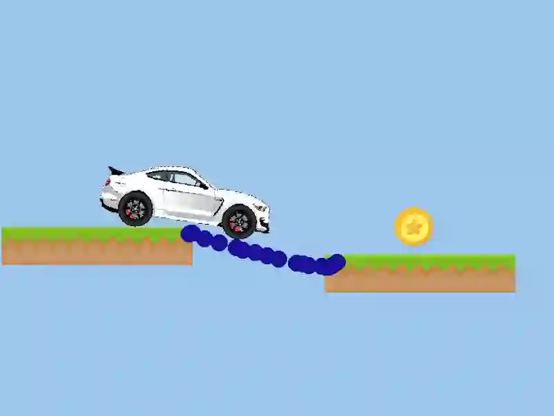 Spiel Zeichnen Sie tödliche Abstammung Online